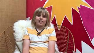 Improv School Holiday Programme