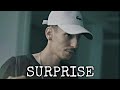 Flenn Surprise Clip Officiel Beat By Diias Flenn Surprise Clip Officiel Beat By Diias