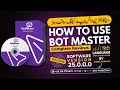 Bot Master Complete Review 2025 | Features, Pricing, Pros & Cons Explained #botmaster