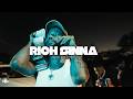 Dancehall Riddim Instrumental 2026 (Rich Sinna ) Mp3 Song