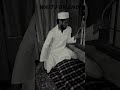 alhamdulillah for everything #alhumdulillah #abdulaleem #siddharthnagar #trendingshorts#armwrestling