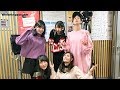 AKB48、リアル『豆腐プロレス』本番に向けて気合十分! “新技を練習中”