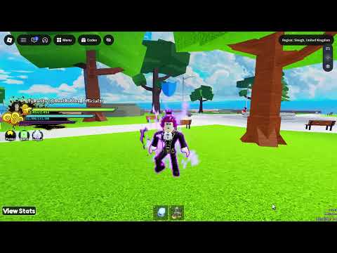 What Will Update 15 Be? | Roblox Dragon Ball Legendary Forces
