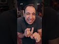 مفيش إرادة 