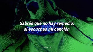 La Canción De Oogie Boogie El Extraño Mundo De Jack Letra Español
