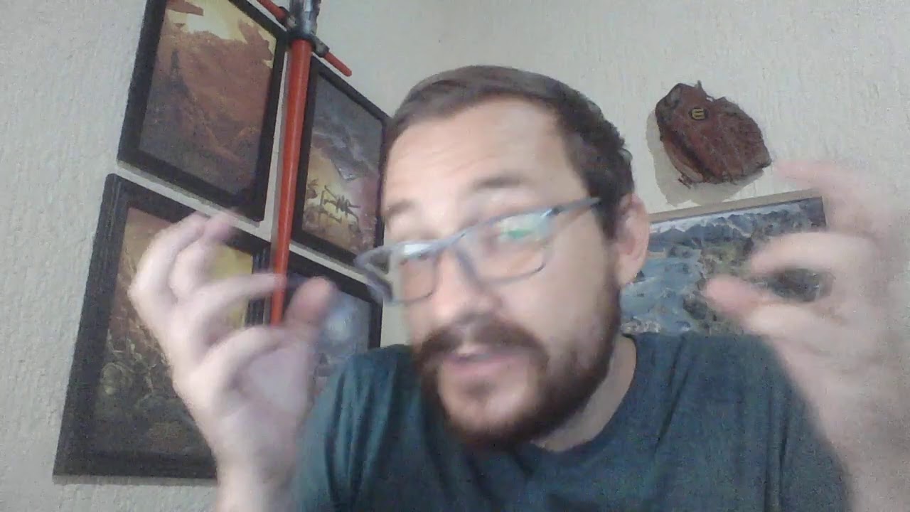 PROBLEM SOLVING:PART 2 - YouTube