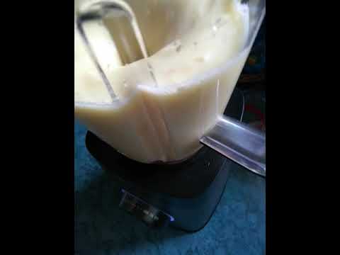 Blender Philips HR3664/90