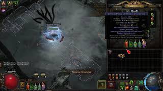[PoE] EASIEST HEADHUNTER OF MY LIFE