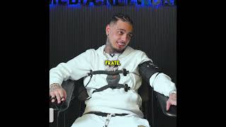 Fosta lui Beto #selly #podcast #viral