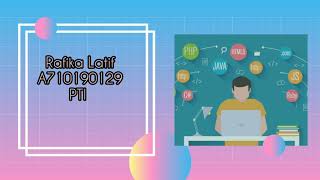 Konsep Queue atau Antrian [unplugged learning activity]