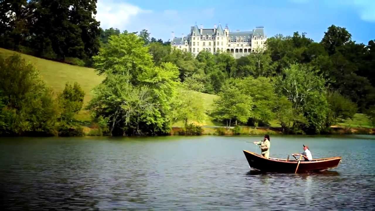 ASTC 2014 is in Raleigh, NC