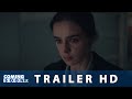 3/19 (2021): Trailer del Film di Silvio Soldini, con Kasia Smutniak - HD