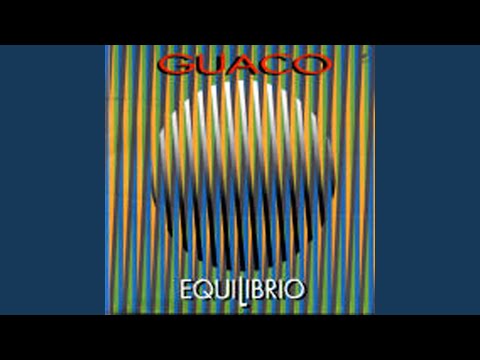 Video Mami's Bogaloo - youtube
