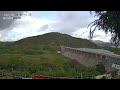 CHUVINHA BARRAGEM DE QUIXERAMOBIM HOJE 04/06/2026