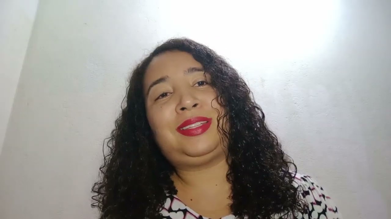 Gênesis 28: Jacó Vai Para A Mesopotâmia 