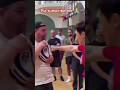 fighting skills #shorts  #kungfu