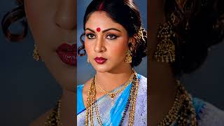 Hum Tumse Mile ❤️ | Kishore Kumar & Lata Mangeshkar | 80s Evergreen Romantic Classic | Rocky (1981)