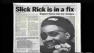 Quasimoto - Rappcats Pt. 3 (Legendado)