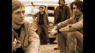 Planlos - 1000 Scherben