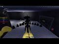 Roblox alien survival tribute alpha  queen xenomorph and egg xenomorph 