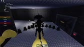 Roblox Alien Survival Tribute Gameplay Queen Youtube - roblox alien survival facehugger