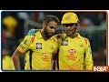 IPL 2019: MS Dhoni Is A Great Leader And A Great Human Being, Says Imran Tahir