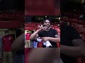 Rashard Lewis funny moment 😂 #BIG3 #basketball #shorts
