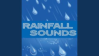 Rainfall