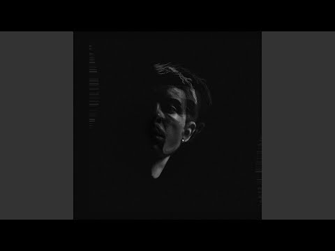Putar Emptiness - Joe Yorke