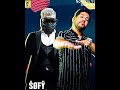 مهرجان مسلم وفيلو الجديد يالي غورتو من حياتي انا واللهي في كامل انبساطي 