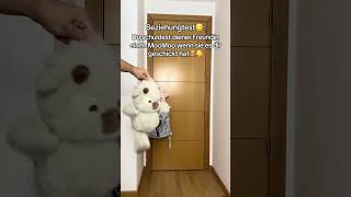 Schau dir die Kommentare an👀❤️