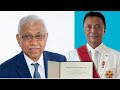 RÉVÉLATION COUP D ÉTAT MIKETRIKA ZAVATRA HCC Nouveauté Gasy 2026 
