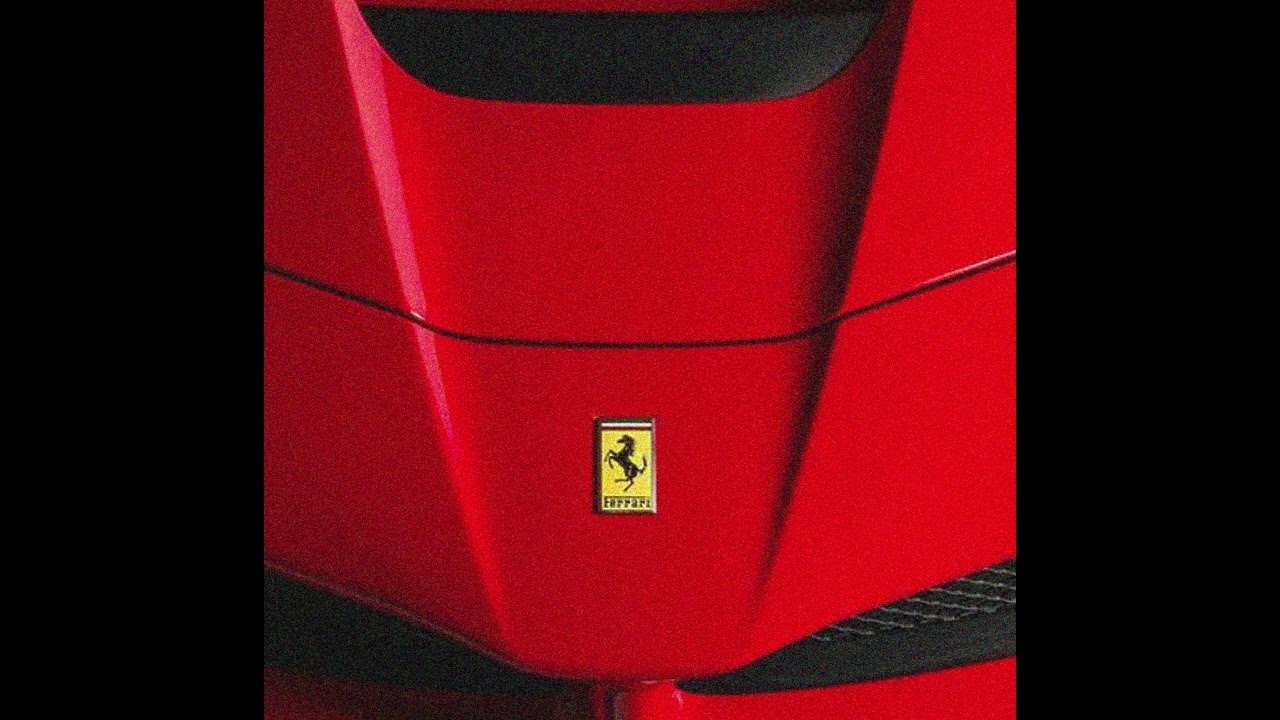 JID TYPE BEAT X THE ALCHEMIST TYPE BEAT - BUDAPEST | JID TYPE BEAT 2026