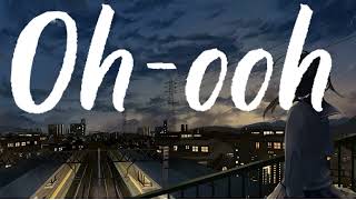 Nightcore - Only One (Lyrics) (Illenium - Only One / Nightcore Edition)