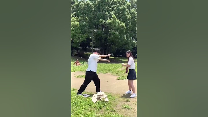 ISSEI funny video 😂😂😂  KARATE 黒帯天使 | ISSEI Best TikTok February 2022 Part 55 #shorts