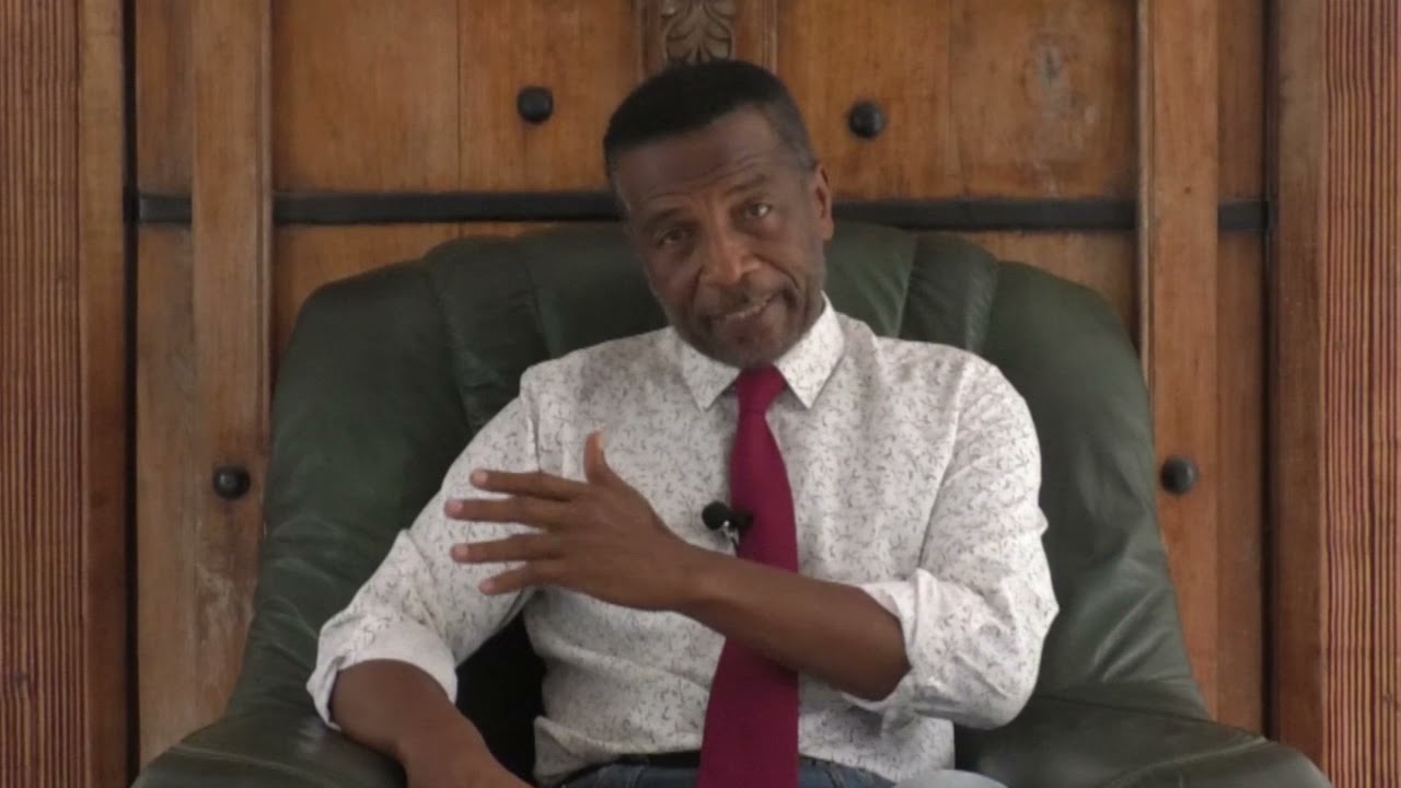 TANTARAN'NY SAKALAVA BOENY_2_PR RABESA