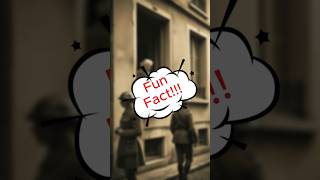 The Secret Code Hidden in WW2 Knitting Patterns!