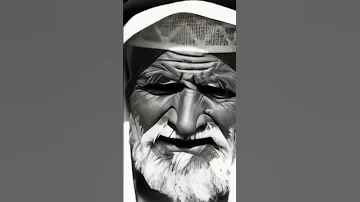 نصيحة أحفظ كرامتك ولا تكن ثقيلا على أحد 