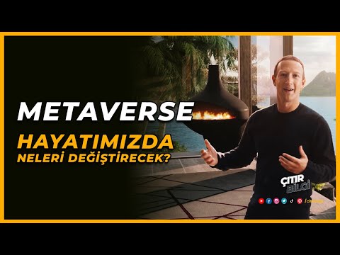 Video: Уюк Metastore деген эмне?