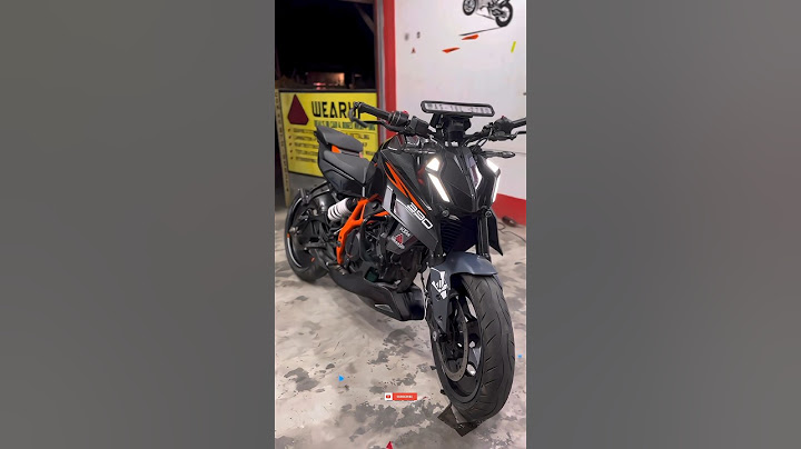 2024 KTM 390 Duke 🤌🏼 #ktmduke #shortvideos #explore #shorts #foryou #fypシ #explorepage #ktmduke390