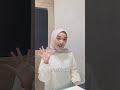 Ada aja ya tingkah babes😆🫣 BTW jangan lupa mampir store Bukittinggi , lagi banyak promo🤫😍