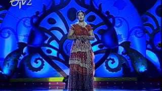 Paripoorna Mahila 17 December 2011_Part 2