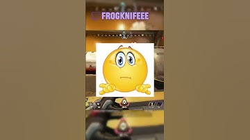 eheheh... #fyp #apex #apexlegends #apexlegendsclips #gaymer #lifeline