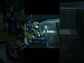 Trigger Teaser [Zenless Zone Zero] #zenleszonezero #anime #shorts #zenlesszonezeroedit