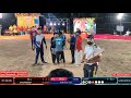 Plastic ball cricket tournament | Paji da,Minte da,Safik da,Vambal da, Tonmoy da,Suman da,Betli da |