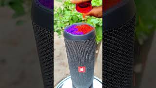 JBL filip enssential2 colour jumping #jblhardbass