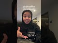 Hallo Es Fliegt Ja Ramadan Muslim Hijabi 