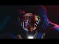 Lemon Tears Tears On Repeat Official Audio 