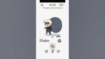 brain out crazy find level.69 #walkthrough #brainout #solution