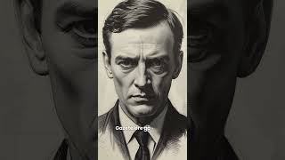 Zodiac Katili: Polise Mektup Gönderen Katil Hâlâ Yakalanamadı!